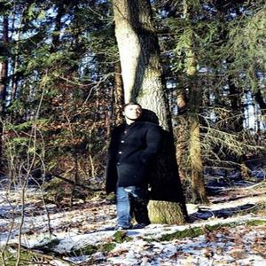 Nemus资料,Nemus最新歌曲,NemusMV视频,Nemus音乐专辑,Nemus好听的歌