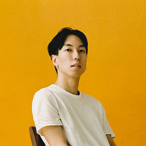 은희영资料,은희영最新歌曲,은희영MV视频,은희영音乐专辑,은희영好听的歌