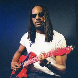 Black Joe Lewis资料,Black Joe Lewis最新歌曲,Black Joe LewisMV视频,Black Joe Lewis音乐专辑,Black Joe Lewis好听的歌