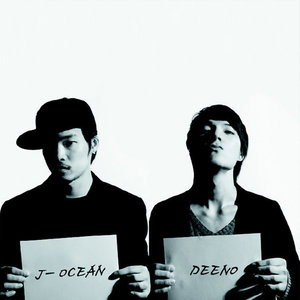 Nine Seconds (9초)资料,Nine Seconds (9초)最新歌曲,Nine Seconds (9초)MV视频,Nine Seconds (9초)音乐专辑,Nine Seconds (9초)好听的歌