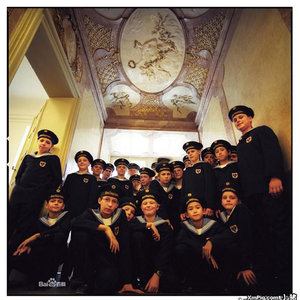 亚洲天使童声合唱团资料,亚洲天使童声合唱团最新歌曲,亚洲天使童声合唱团MV视频,亚洲天使童声合唱团音乐专辑,亚洲天使童声合唱团好听的歌