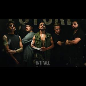 Inti Fall资料,Inti Fall最新歌曲,Inti FallMV视频,Inti Fall音乐专辑,Inti Fall好听的歌