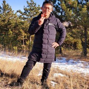 海东资料,海东最新歌曲,海东MV视频,海东音乐专辑,海东好听的歌