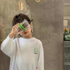 艾勋资料,艾勋最新歌曲,艾勋MV视频,艾勋音乐专辑,艾勋好听的歌