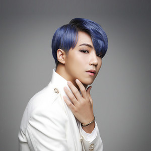 티오 (T.O)资料,티오 (T.O)最新歌曲,티오 (T.O)MV视频,티오 (T.O)音乐专辑,티오 (T.O)好听的歌