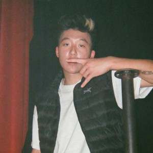 Eric Reprid资料,Eric Reprid最新歌曲,Eric RepridMV视频,Eric Reprid音乐专辑,Eric Reprid好听的歌