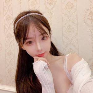 酥酥吖资料,酥酥吖最新歌曲,酥酥吖MV视频,酥酥吖音乐专辑,酥酥吖好听的歌