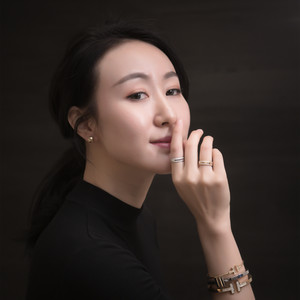 张娅姝资料,张娅姝最新歌曲,张娅姝MV视频,张娅姝音乐专辑,张娅姝好听的歌