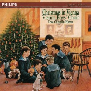 Uwe Christian Harrer资料,Uwe Christian Harrer最新歌曲,Uwe Christian HarrerMV视频,Uwe Christian Harrer音乐专辑,Uwe Christian Harrer好听的歌