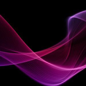 小张张资料,小张张最新歌曲,小张张MV视频,小张张音乐专辑,小张张好听的歌