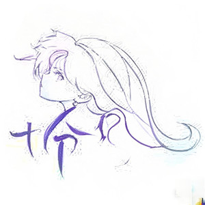 老飘讲故事资料,老飘讲故事最新歌曲,老飘讲故事MV视频,老飘讲故事音乐专辑,老飘讲故事好听的歌