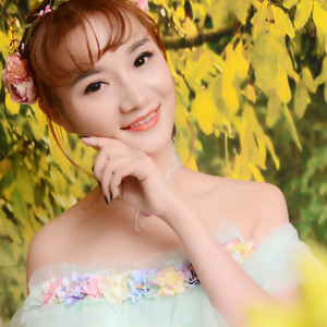 宛宛资料,宛宛最新歌曲,宛宛MV视频,宛宛音乐专辑,宛宛好听的歌