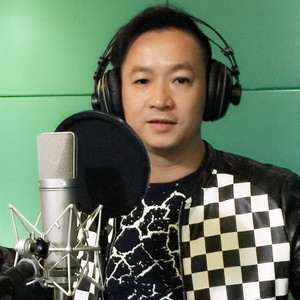 陈俊龙资料,陈俊龙最新歌曲,陈俊龙MV视频,陈俊龙音乐专辑,陈俊龙好听的歌