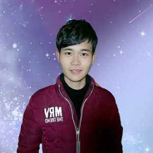 任永涛资料,任永涛最新歌曲,任永涛MV视频,任永涛音乐专辑,任永涛好听的歌