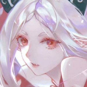 嬉闹江湖 (K歌版)