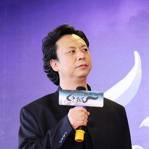 爱情乞丐 (爱情乞丐)