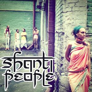 Shanti People