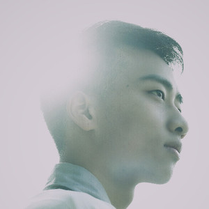 ゆうべは俺が悪かった