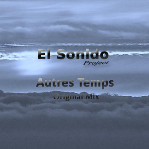 El Sonido Project资料,El Sonido Project最新歌曲,El Sonido ProjectMV视频,El Sonido Project音乐专辑,El Sonido Project好听的歌