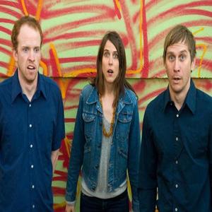 Numbers资料,Numbers最新歌曲,NumbersMV视频,Numbers音乐专辑,Numbers好听的歌