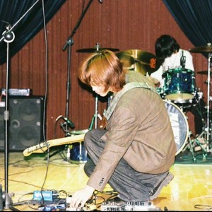 刘炀资料,刘炀最新歌曲,刘炀MV视频,刘炀音乐专辑,刘炀好听的歌