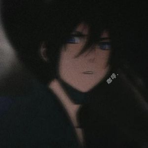 咖啡.资料,咖啡.最新歌曲,咖啡.MV视频,咖啡.音乐专辑,咖啡.好听的歌