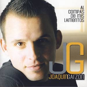 Joaquín Garzón资料,Joaquín Garzón最新歌曲,Joaquín GarzónMV视频,Joaquín Garzón音乐专辑,Joaquín Garzón好听的歌