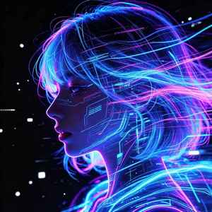 温柔音综馆资料,温柔音综馆最新歌曲,温柔音综馆MV视频,温柔音综馆音乐专辑,温柔音综馆好听的歌