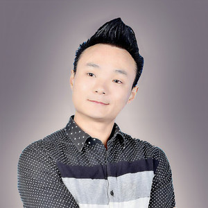 万城炫资料,万城炫最新歌曲,万城炫MV视频,万城炫音乐专辑,万城炫好听的歌