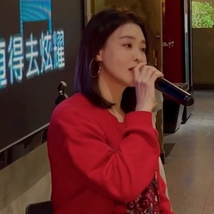 予校长资料,予校长最新歌曲,予校长MV视频,予校长音乐专辑,予校长好听的歌