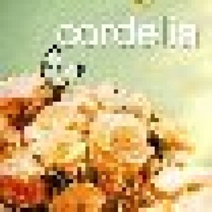 cordelia资料,cordelia最新歌曲,cordeliaMV视频,cordelia音乐专辑,cordelia好听的歌