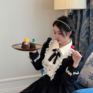 炸酱面zzang资料,炸酱面zzang最新歌曲,炸酱面zzangMV视频,炸酱面zzang音乐专辑,炸酱面zzang好听的歌