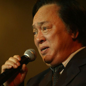 Trung Kiên