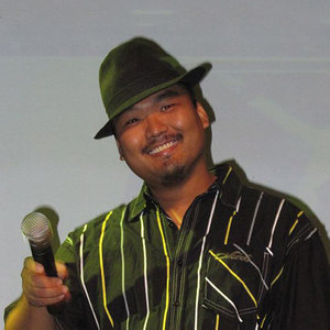 等待光年