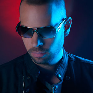 Peter Luts资料,Peter Luts最新歌曲,Peter LutsMV视频,Peter Luts音乐专辑,Peter Luts好听的歌