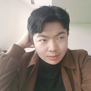 尹六六资料,尹六六最新歌曲,尹六六MV视频,尹六六音乐专辑,尹六六好听的歌