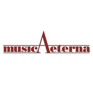 MusicAeterna资料,MusicAeterna最新歌曲,MusicAeternaMV视频,MusicAeterna音乐专辑,MusicAeterna好听的歌