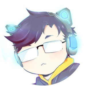 SLSMusic资料,SLSMusic最新歌曲,SLSMusicMV视频,SLSMusic音乐专辑,SLSMusic好听的歌