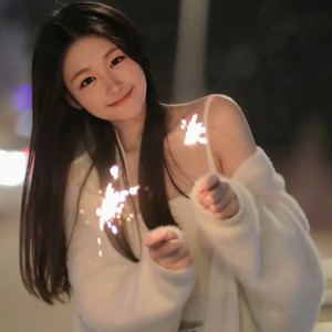 小露萱资料,小露萱最新歌曲,小露萱MV视频,小露萱音乐专辑,小露萱好听的歌