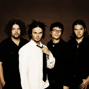 Rasmus资料,Rasmus最新歌曲,RasmusMV视频,Rasmus音乐专辑,Rasmus好听的歌