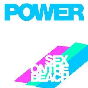 Sex On The Beach