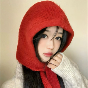 大橘砸资料,大橘砸最新歌曲,大橘砸MV视频,大橘砸音乐专辑,大橘砸好听的歌