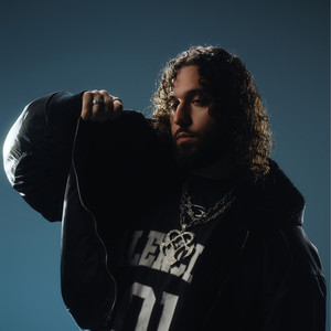 Odetari资料,Odetari最新歌曲,OdetariMV视频,Odetari音乐专辑,Odetari好听的歌