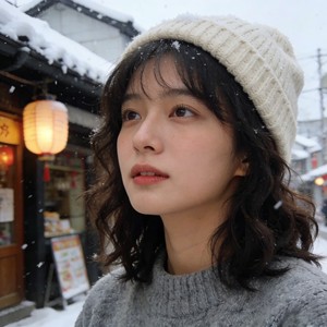 时樾资料,时樾最新歌曲,时樾MV视频,时樾音乐专辑,时樾好听的歌