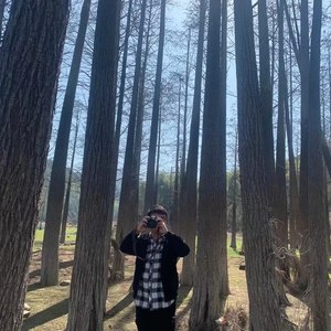 小铭资料,小铭最新歌曲,小铭MV视频,小铭音乐专辑,小铭好听的歌