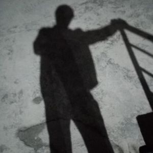 青辉资料,青辉最新歌曲,青辉MV视频,青辉音乐专辑,青辉好听的歌