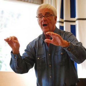 Olle Widestrand资料,Olle Widestrand最新歌曲,Olle WidestrandMV视频,Olle Widestrand音乐专辑,Olle Widestrand好听的歌