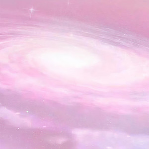 Hero R资料,Hero R最新歌曲,Hero RMV视频,Hero R音乐专辑,Hero R好听的歌