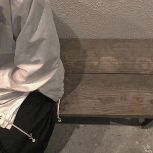雨爱