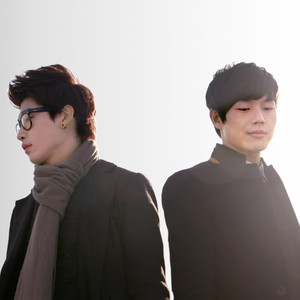 2Much资料,2Much最新歌曲,2MuchMV视频,2Much音乐专辑,2Much好听的歌